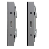 Outdoor SMD display OSF960 series