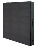 Indoor fix install display ISF960
