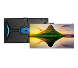 Indoor HD led display ISF600 series